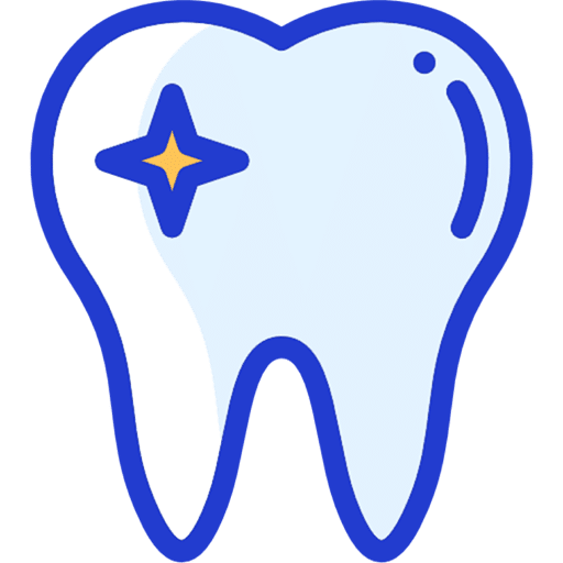 Teeth Whitening Templestowe