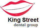 King Street Dental Group